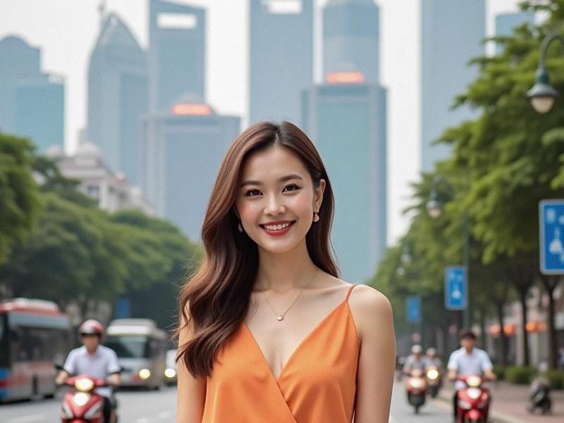 【经济观察】