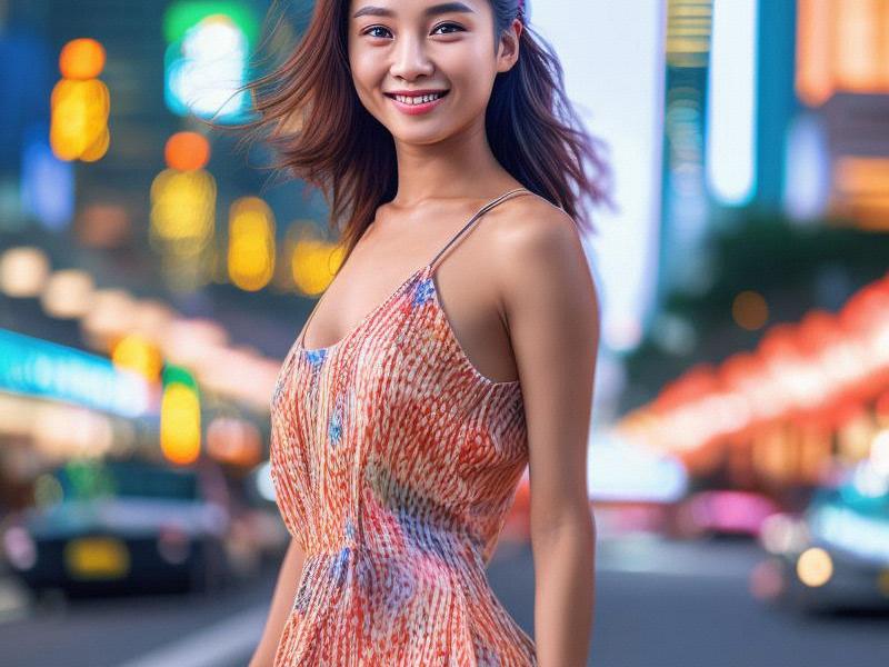 Shanghainese Hospitality: A Warm Welcome to All