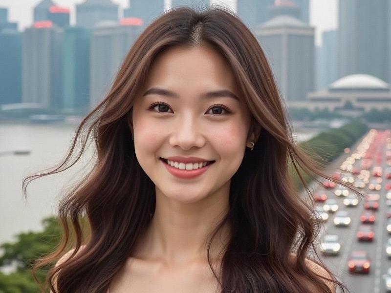 Shanghai 2030: The Making of a Global Smart City and Its Regional Ecosystem