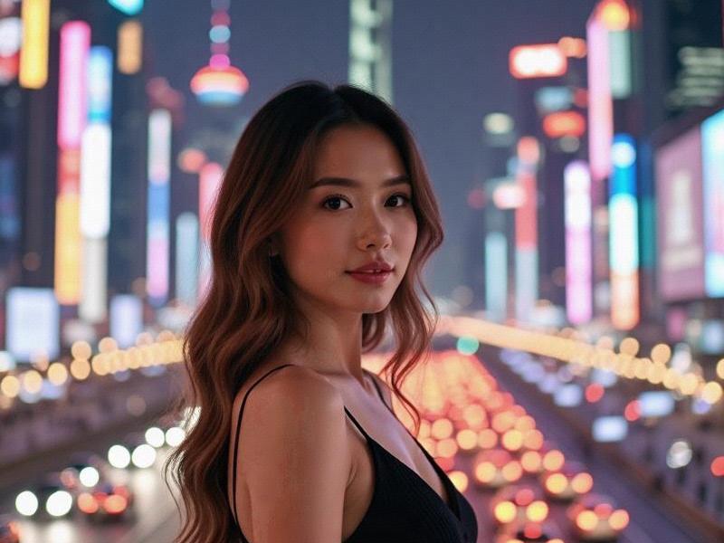 The Yangtze Delta Megaregion: How Shanghai's Expansion is Reshaping Eastern China