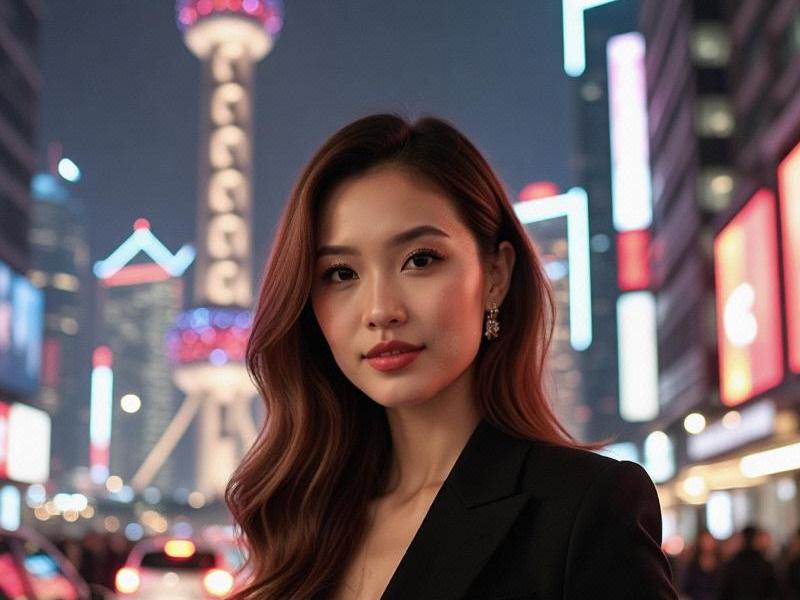 【潮汐之间：大上海都市圈的时空褶皱】