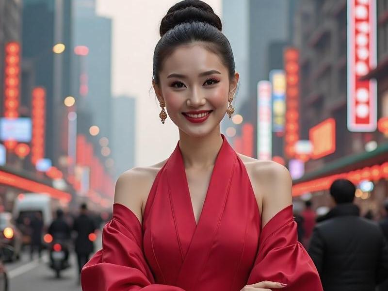 【风味地理】老城厢的味觉革命：从老虎灶到智能咖啡机的百年温度计