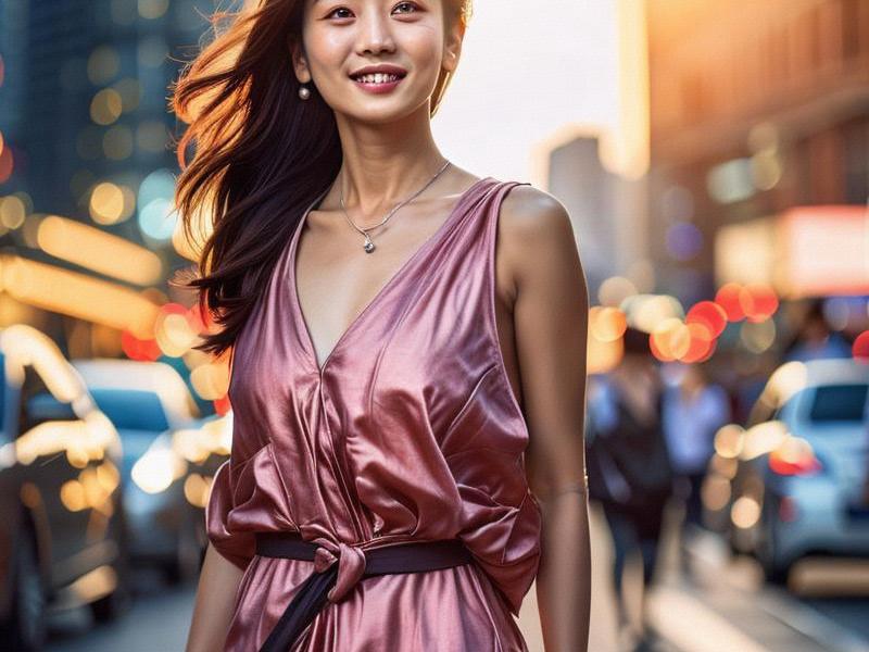 Exploring the Wonders of Shanghai and Its Surroundings: A Journey Through Culture, History, and Modern Marvels