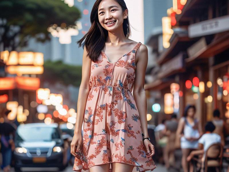 Shanghai: A Melting Pot of Lifestyle and Rich Cultural Heritage