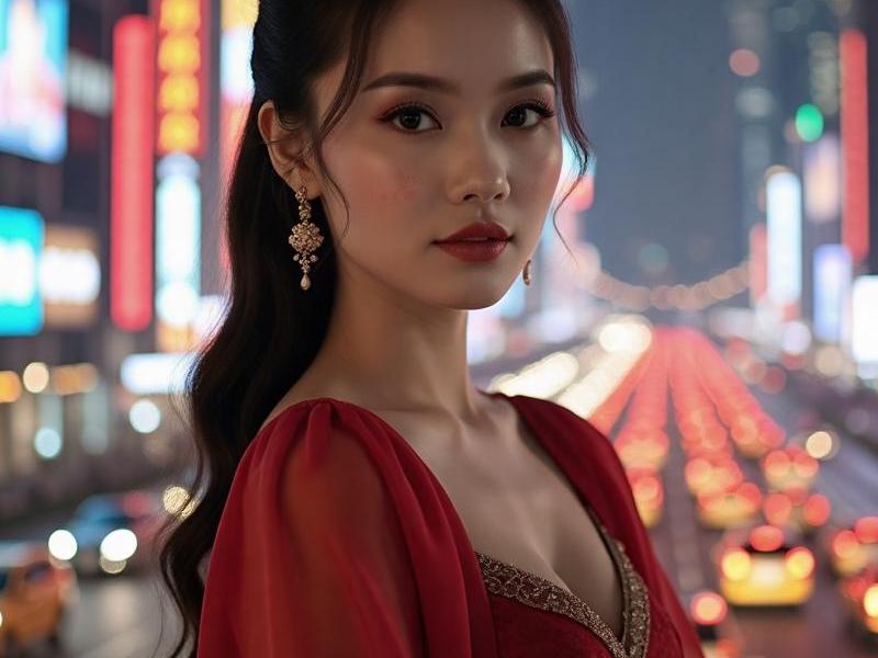 【混凝土交响诗】上海建筑肌理中的五重奏