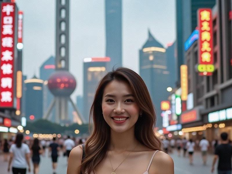 【产业调查】合规化进程中的上海娱乐会所：从灰色地带到阳光产业的转型之路