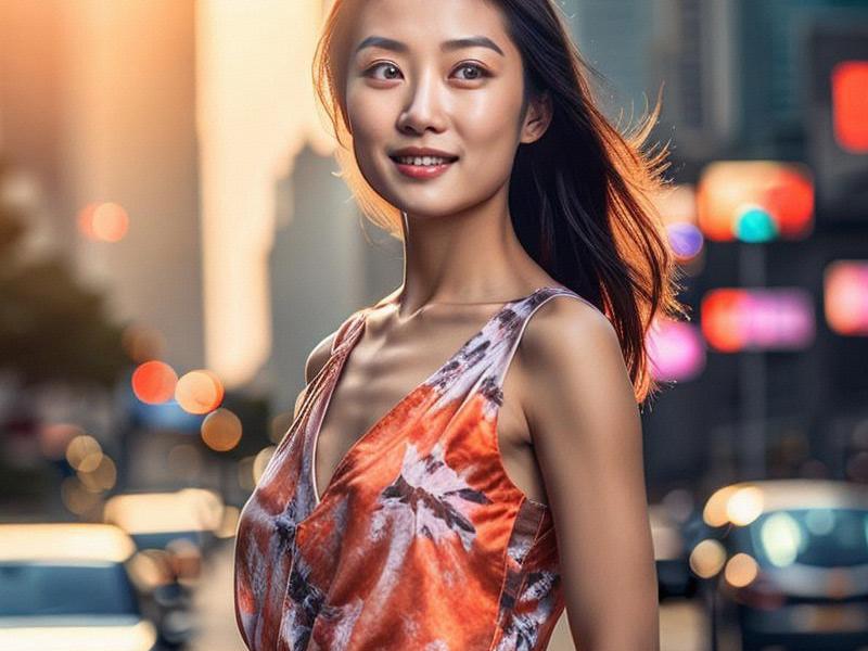 Shanghai's Recreation Centers: A Hub of Community and Wellness
