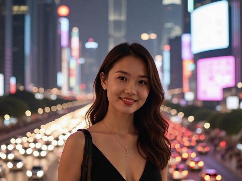 Silicon Bund: How Shanghai Became the Unexpected Global Epicenter of Digital Art Preservation
