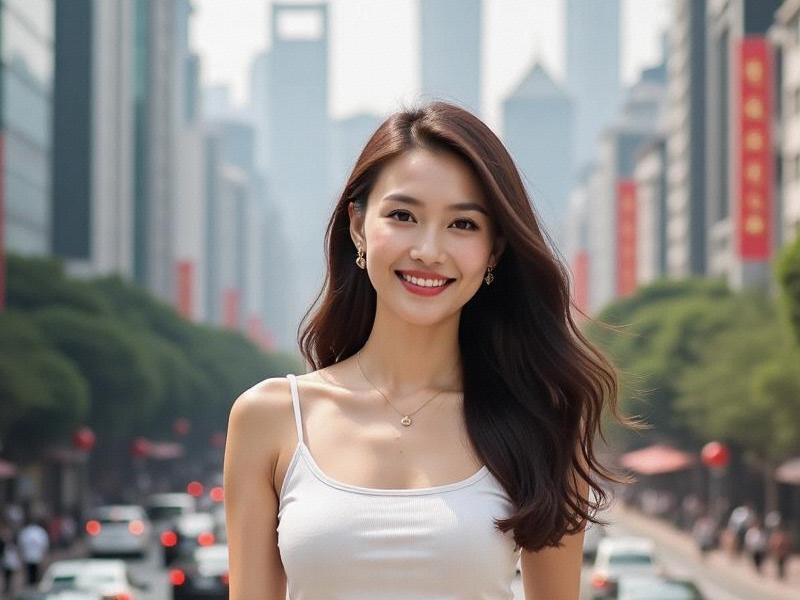 Shanghai's Nightlife Evolution: How Technology and Tradition Are Redefining Urban Entertainment