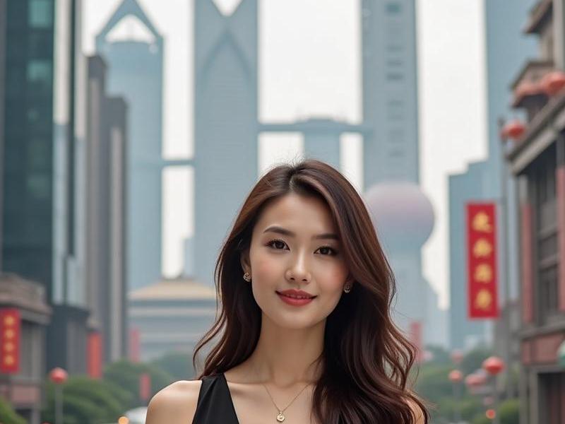 《霓虹迷宫：解码上海娱乐会所的百年空间叙事》