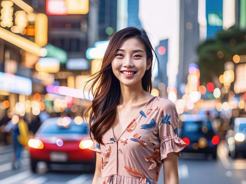 Shanghai Entertainment Venues: A Spotlight on the Metropolis' Nightlife Hubs