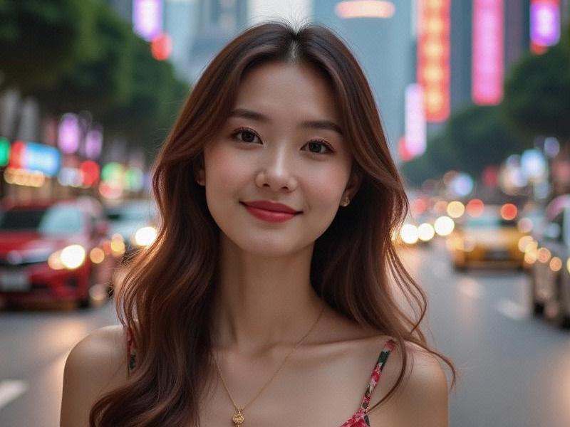 【都市镜像】从石库门女孩到陆家嘴精英：上海女性的世纪蜕变