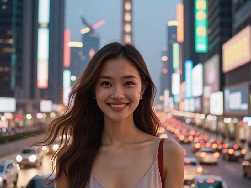 Metropolis Unleashed: How Shanghai's 90-Mile Economic Radius Is Reshaping Eastern China