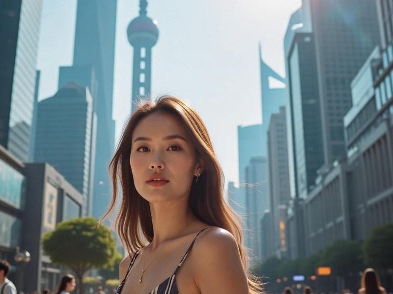 《涟漪效应：上海都市圈1小时通勤带产业生态调查》