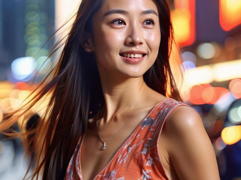 Shanghai: A Dynamic Blend of Tradition and Modernity in Lifestyle