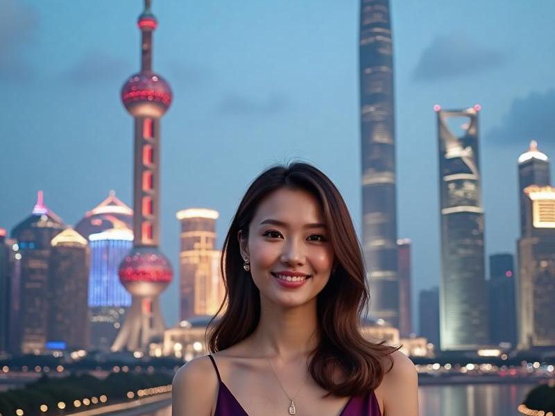 《百乐门到元宇宙：上海夜经济的基因突变》