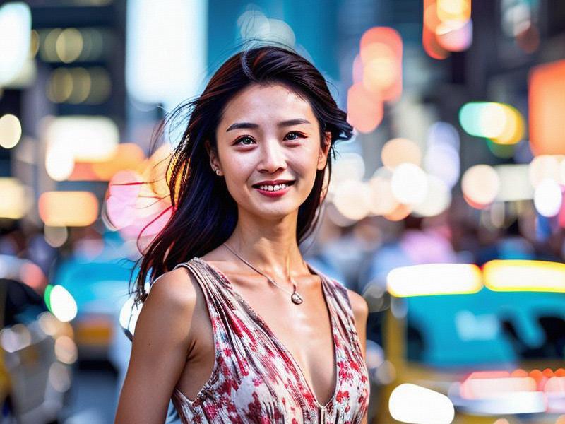 Shanghai's Thriving Entertainment Scene: A Comprehensive Guide to Entertainment Venues