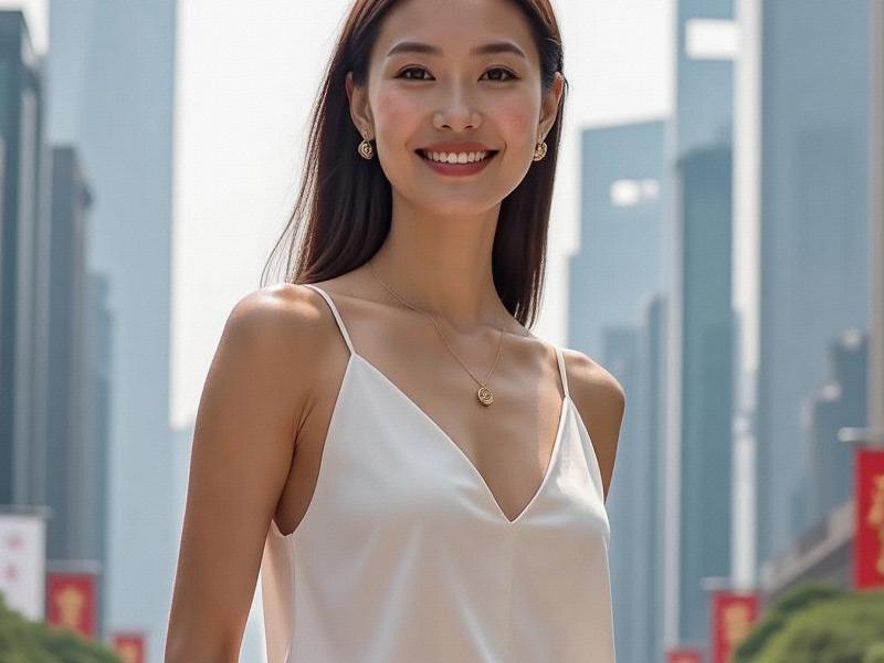 The Delta Effect: How Shanghai is Reshaping Eastern China's Economic Geography