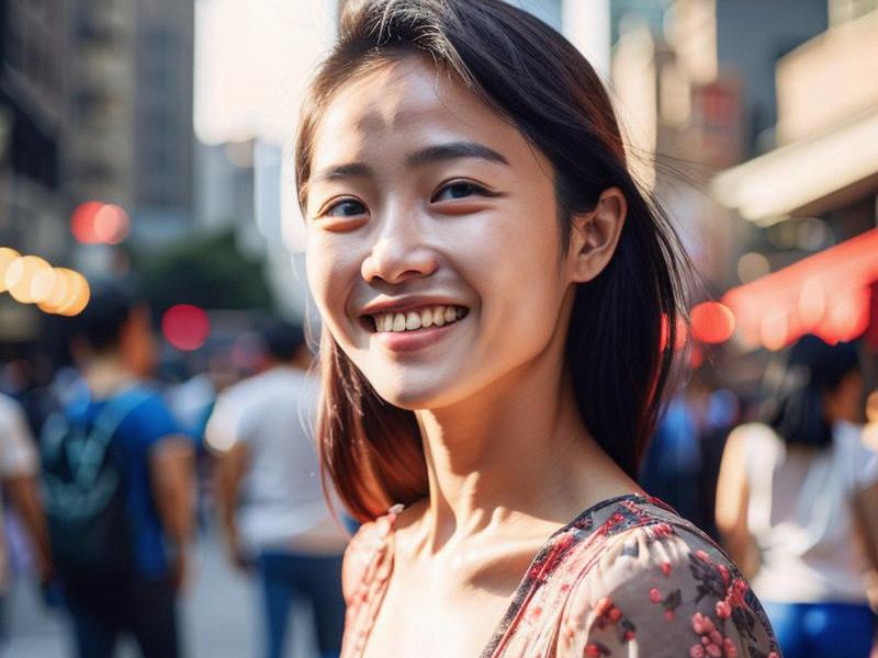 Shanghai's Green Transformation: Pioneering Sustainable Urban Development in the 21st Century