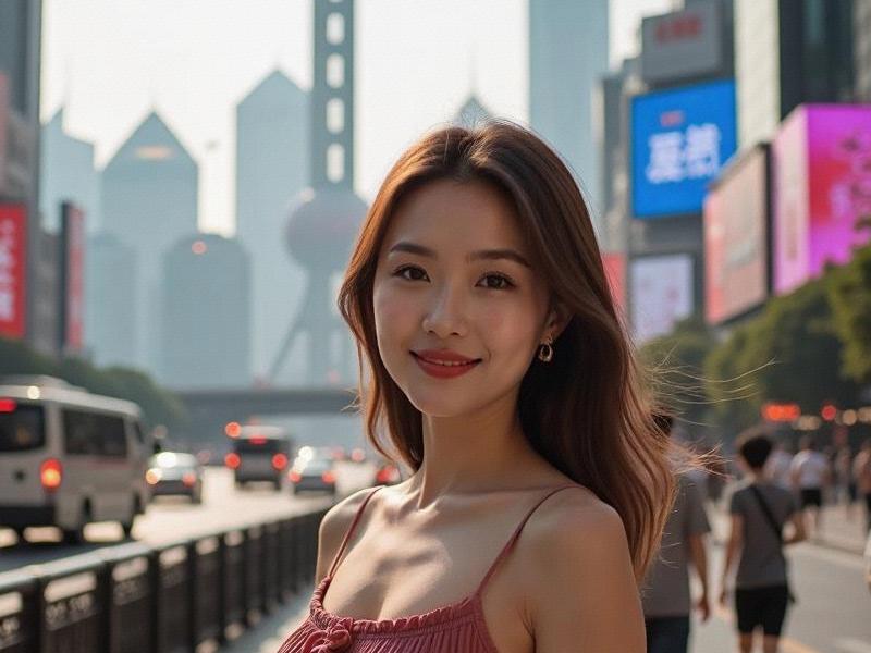 Shanghai's Entertainment Renaissance: How the City's Nightlife Venues Are Redefining Urban Leisure
