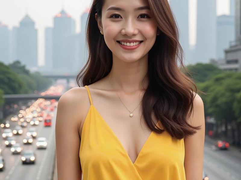 Shanghai After Dark: How China's Financial Capital Reinvents Nightlife Economy