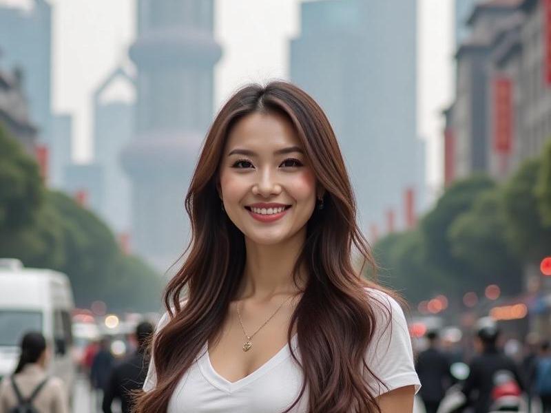 【时空折叠下的上海】当石库门遇见元宇宙：一座城市的记忆革命