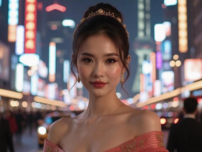 潮涌长三角:上海与周边城市的百年文化对流