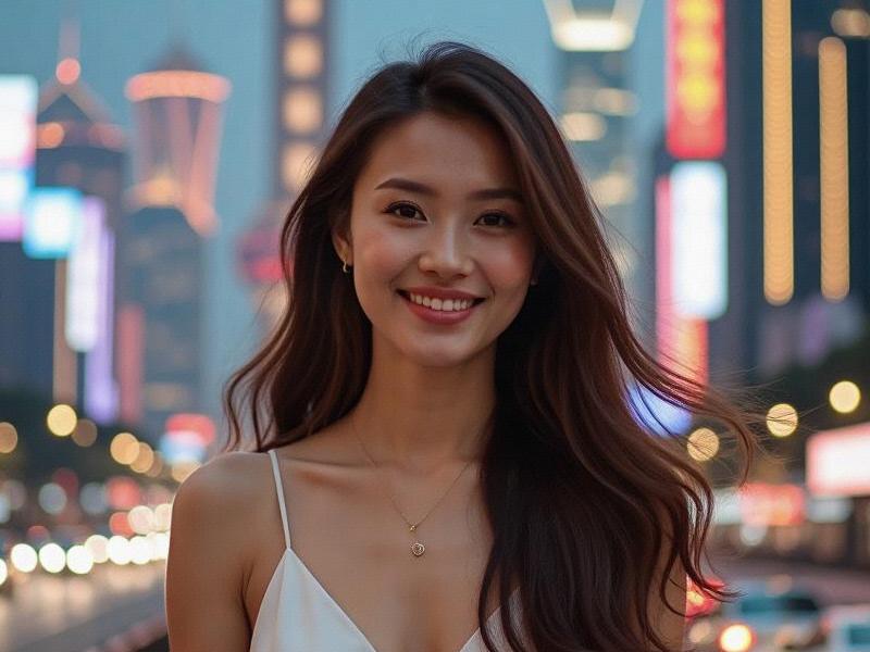 Shanghai After Dark: The Sophisticated Evolution of China's Premier Nightlife Destination