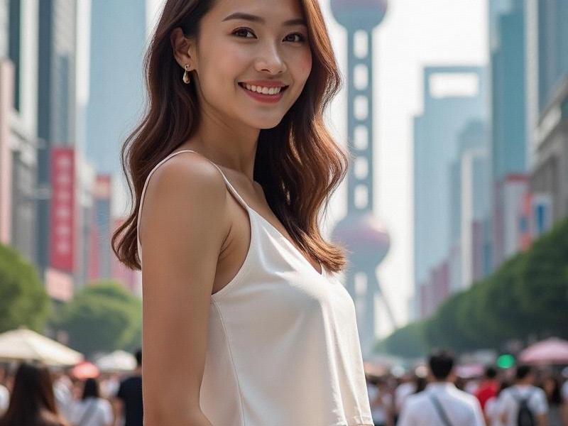 The Velvet Rope Economy: Inside Shanghai's Ultra-Exclusive Membership Clubs