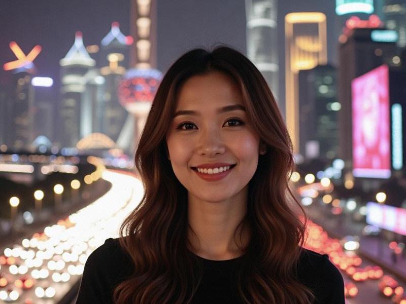 苏州河十二桥：水岸城市的记忆解码