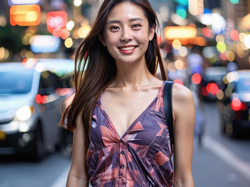 Shanghai's Thriving Entertainment Scene: A Comprehensive Report