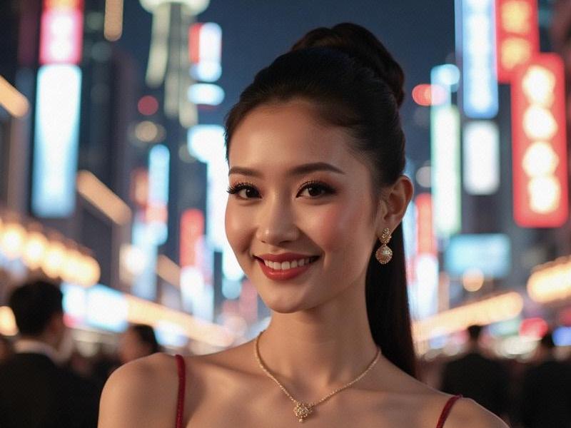 【梧桐密码】——衡复风貌区的百年时空折叠