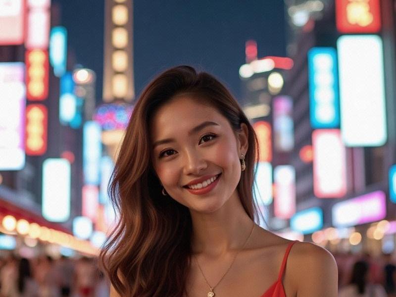 【海派丽人：上海女性的十二时辰】