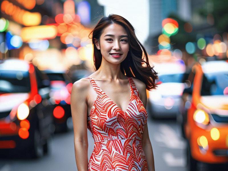 Shanghai's Cultural Crossroads: Bridging the Gap Between Modernity and Ancient Heritage Beyond Its Borders