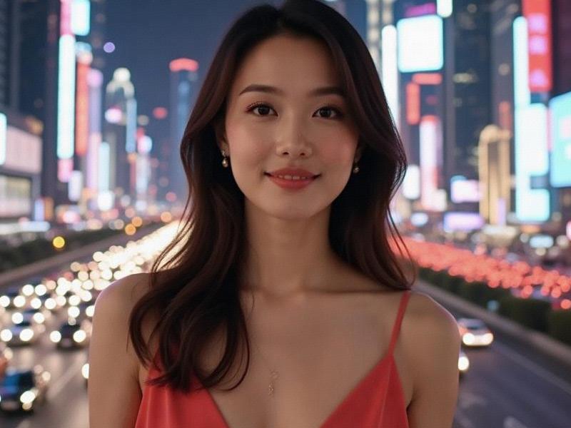 Concrete Jungles and Water Towns: Shanghai's Delicate Dance With Its Neighbors