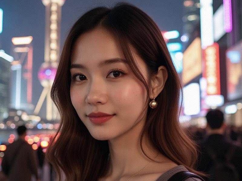 【潮汐之间：上海都市圈的双城记】
