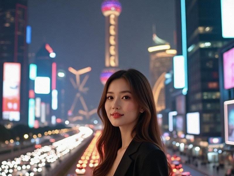 【梧桐树下的摩登密码】解码上海女性的百年时尚基因