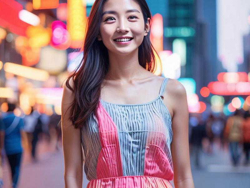 A Comprehensive Guide to Shanghai and Its Enchanting Surroundings