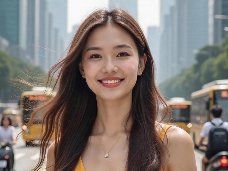The Golden Delta: How Shanghai and Its Neighboring Cities Are Creating China's Most Dynamic Megaregion