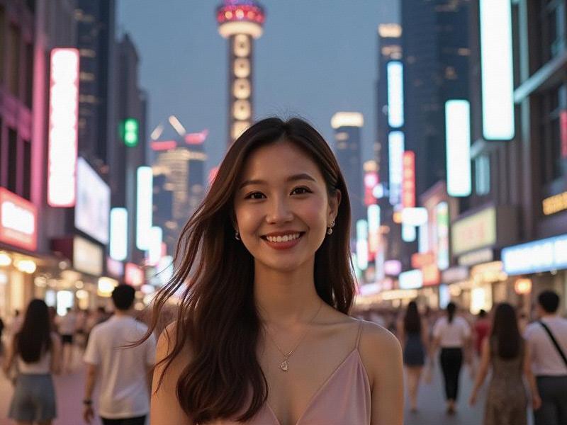 Metropolitan Synergy: How Shanghai's 1+6 City Cluster Reshapes Yangtze Delta Dynamics