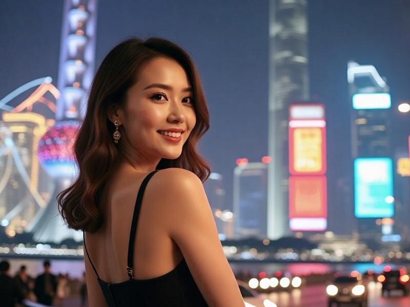 start
《霓虹褶皱：上海夜场的非欧几何》

包间曲率,酒水联络,舞池测地线,服务黎曼面,消费纤维丛