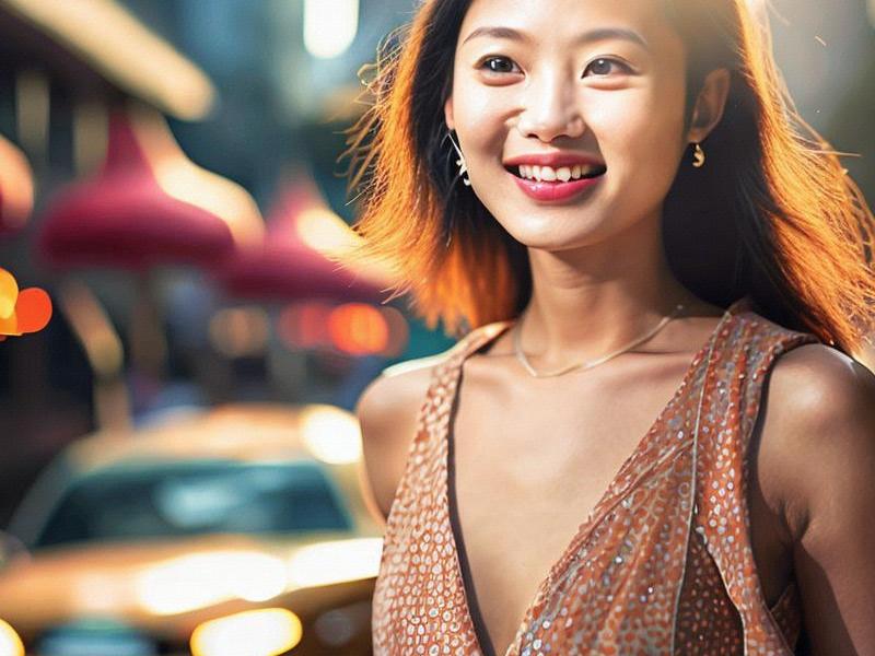 Shanghai's Journey Towards a Sustainable Future: A Comprehensive Analysis of Urban Development and Environmental Protection