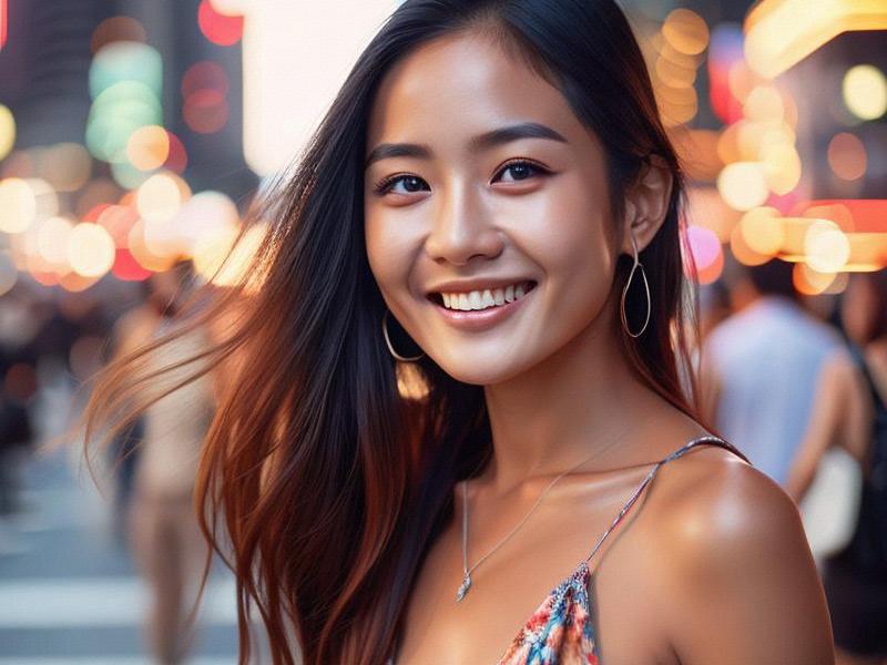 Shanghai Life: An Unforgettable Journey Through the Heart of China's Metropolis