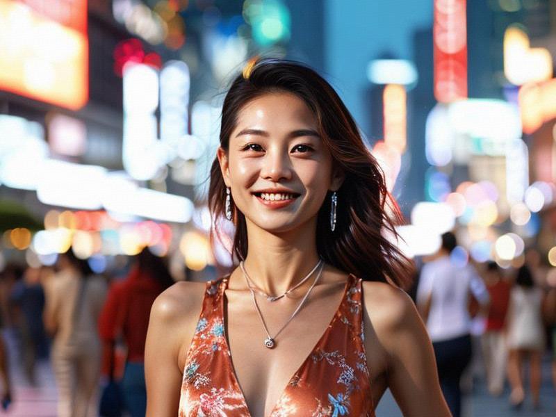 Shanghai Lifestyle Journal: Exploring the Vibrant City and Surrounding Areas