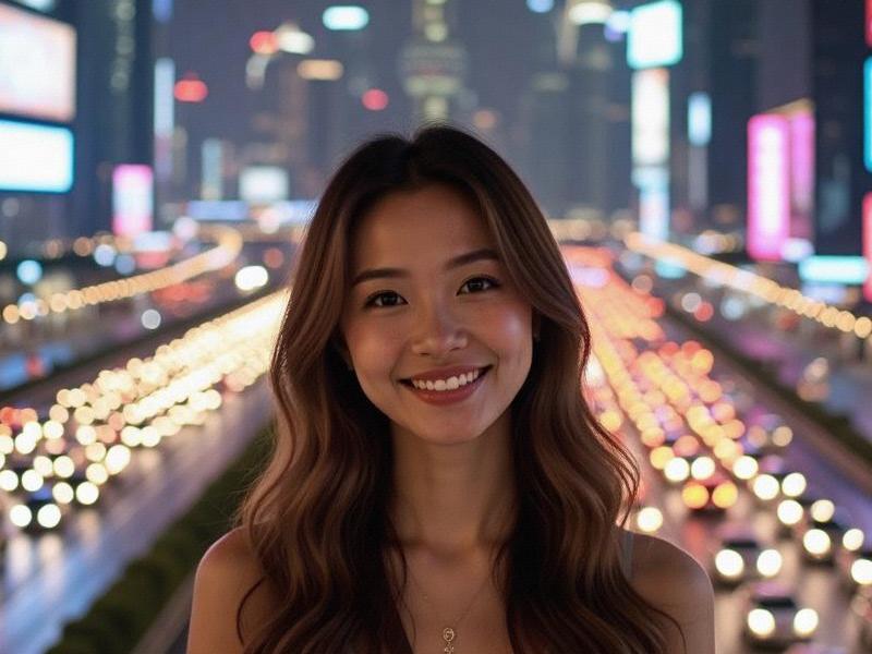 Shanghai's Spillover Effect: How the Megacity is Transforming the Yangtze River Delta