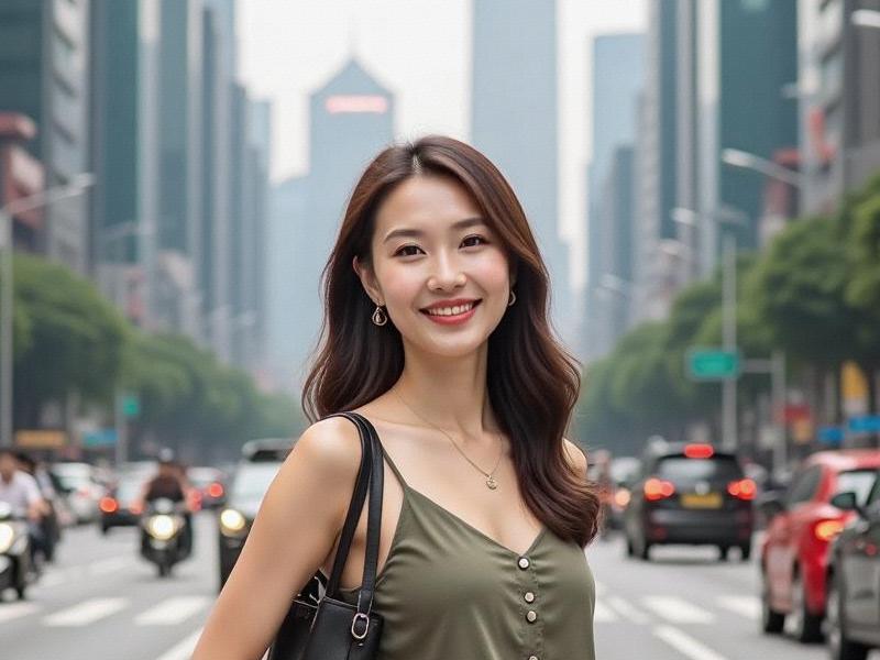 Shanghai: The Nexus of Quantum Innovation and Cultural Heritage