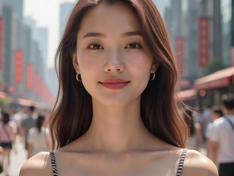 Shanghai 2030: The Making of a Next-Generation Global Innovation Hub