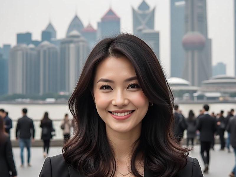 从