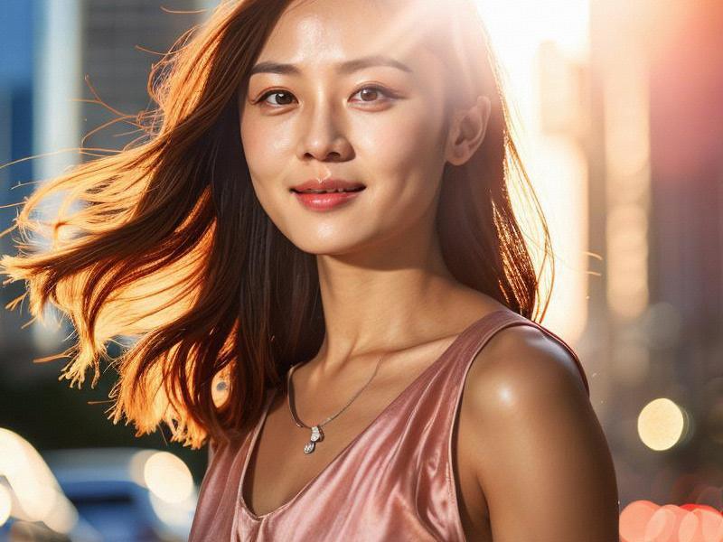 Shanghai Chronicles: A Journey Through Time - From Colonial Roots to Global Metropolis