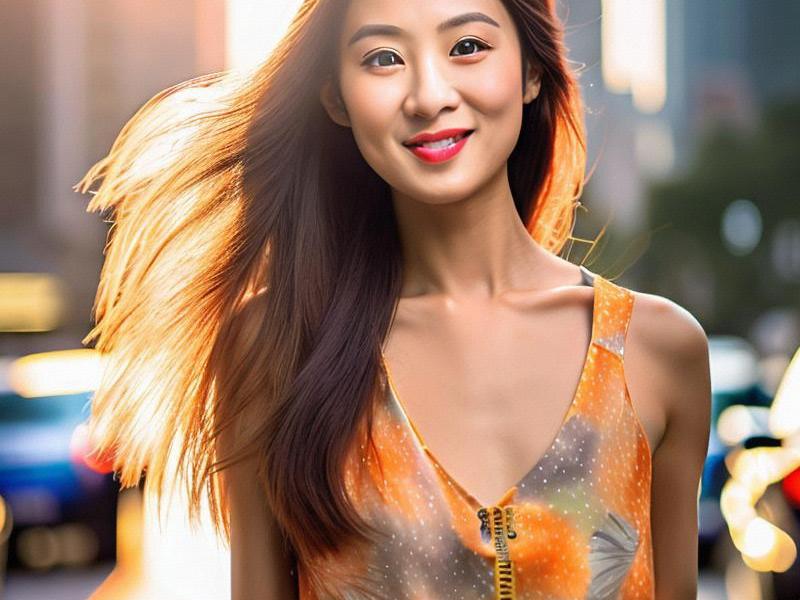 Shanghai's Vibrant Cultural Scene: A Blend of Tradition and Modernity